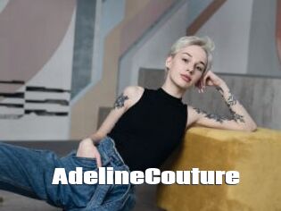 AdelineCouture
