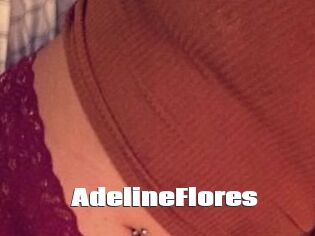 Adeline_Flores