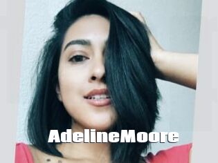AdelineMoore