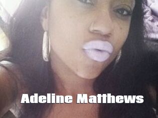 Adeline_Matthews
