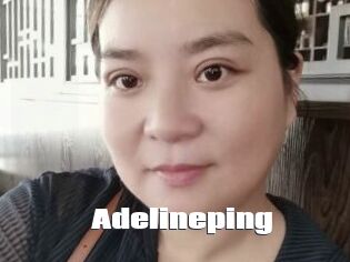 Adelineping