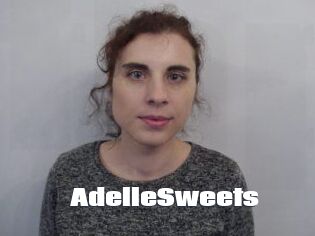 AdelleSweets