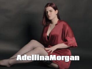 AdellinaMorgan