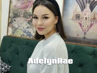 AdelynRae