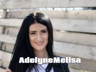 AdelyneMelisa