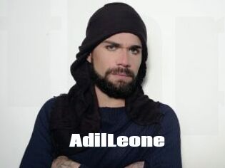 AdilLeone