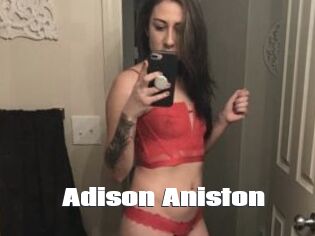 Adison_Aniston