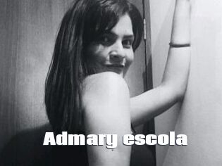 Admary_escola The hot porn