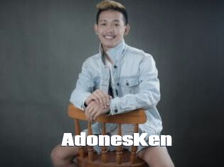 AdonesKen