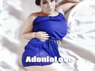 AdoniaLove