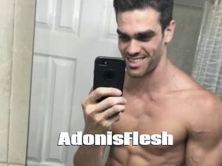 AdonisFlesh