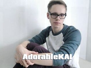 AdorableKAI