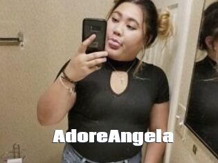 Adore_Angela