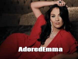 AdoredEmma