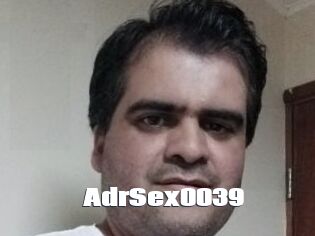 AdrSex0039