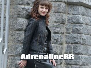 AdrenalineBB