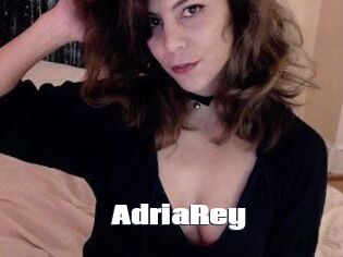 AdriaRey