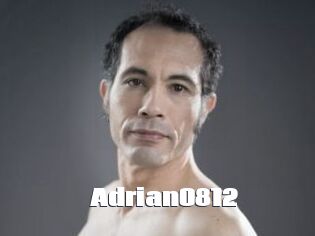 Adrian0812