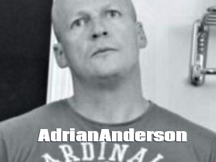 Adrian_Anderson