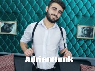 AdrianHunk