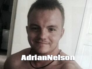 Adrian_Nelson