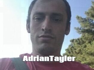 Adrian_Tayler