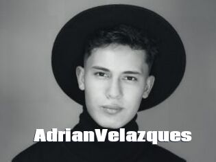 AdrianVelazques