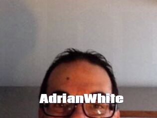 Adrian_White