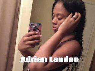 Adrian_Landon