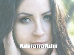 AdrianaAdri