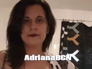 AdrianaBCN