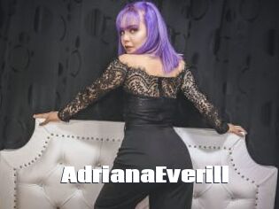 AdrianaEverill