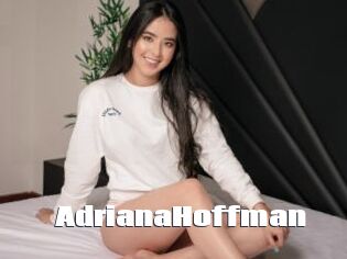 AdrianaHoffman