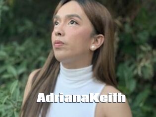 AdrianaKeith