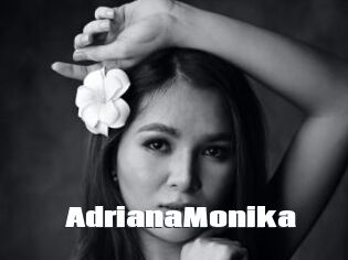 AdrianaMonika