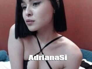 Adriana_Si