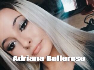 Adriana_Bellerose