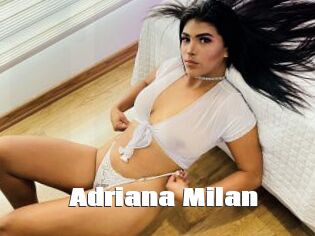 Adriana_Milan