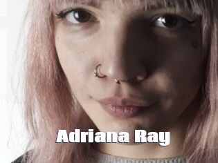 Adriana_Ray