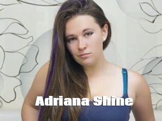 Adriana_Shine