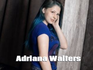 Adriana_Walters
