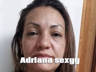 Adriana_sexyy The hot porn