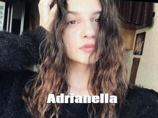 Adrianella