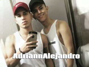 AdriannAlejandro