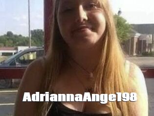 AdriannaAnge198