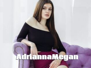 AdriannaMegan