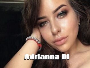 Adrianna_Di The hot porn
