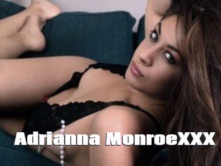 Adrianna_MonroeXXX