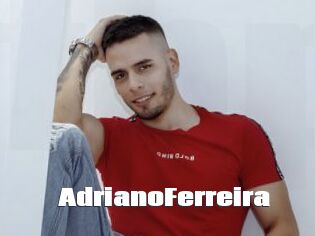 AdrianoFerreira