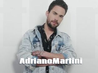 AdrianoMartini